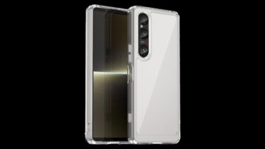新型Xperiaにも期待。今年の9月は過去最高レベルの新製品ラッシュになるかも